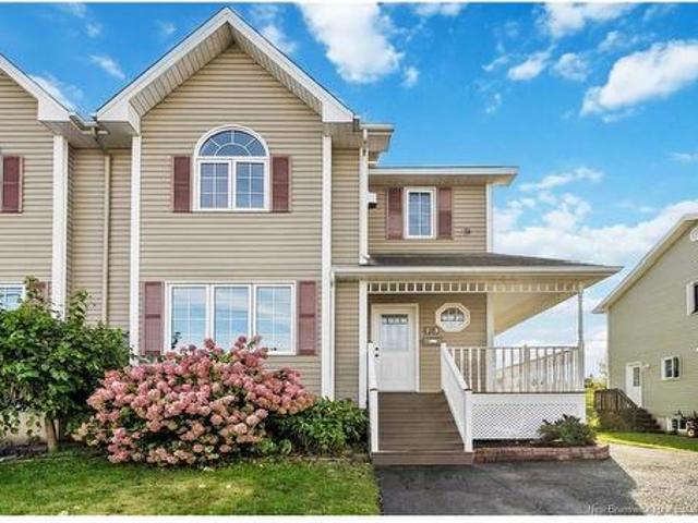 House for sale in Riverview, Town of Riverview