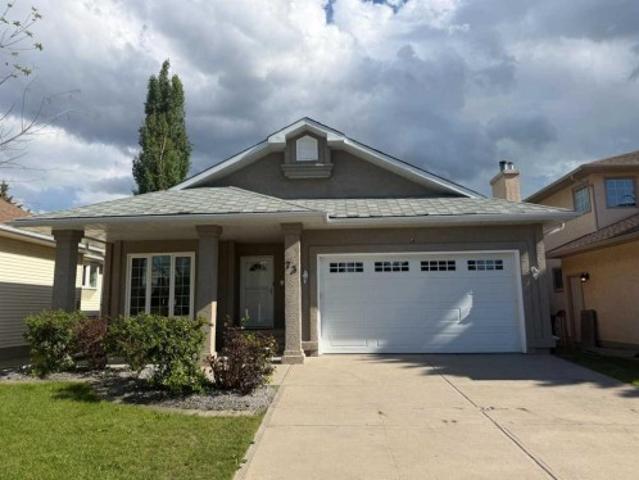 House for sale in Northwest, Alberta