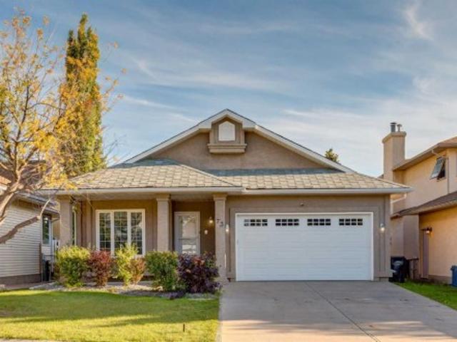 House for sale in Northwest, Alberta