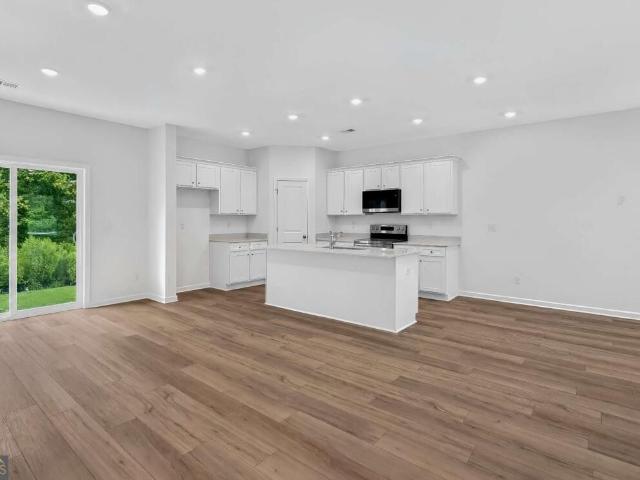 House for sale in Lindale, Georgia