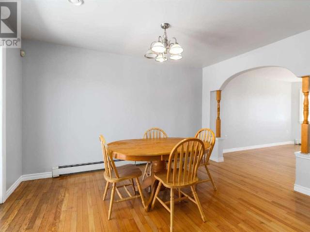 House for sale in Eastern Passage, Nova Scotia