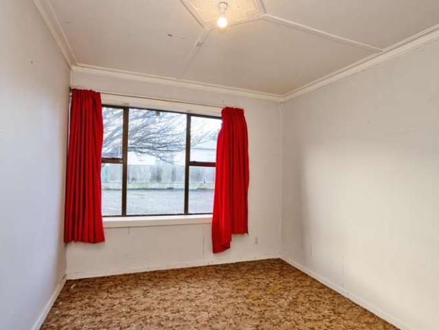 House for sale in Invercargill, Southland