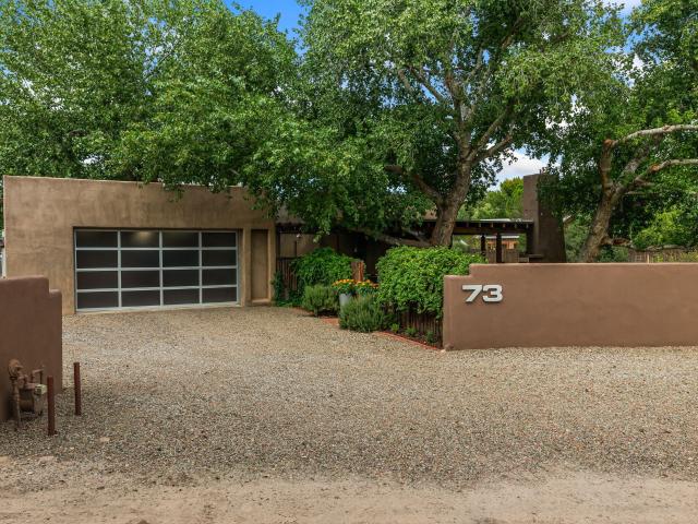 House for sale in Corrales, Sandoval County