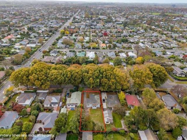 House for sale in Saint Albans, Canterbury