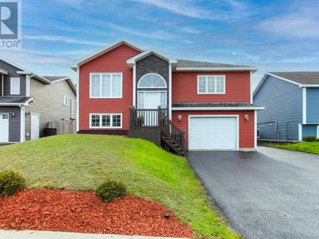 House for sale in Fairview Estates, Paradise