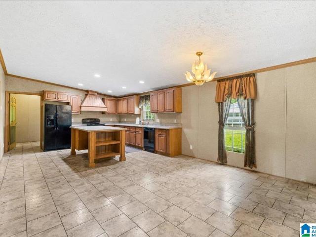 House for sale in Blount, Alabama