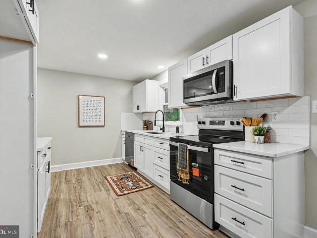 House for sale in Cumberland, Pennsylvania