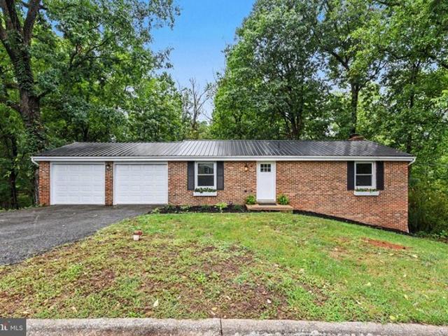 House for sale in Cumberland, Pennsylvania