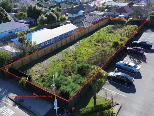 House for sale in Shirley, Canterbury