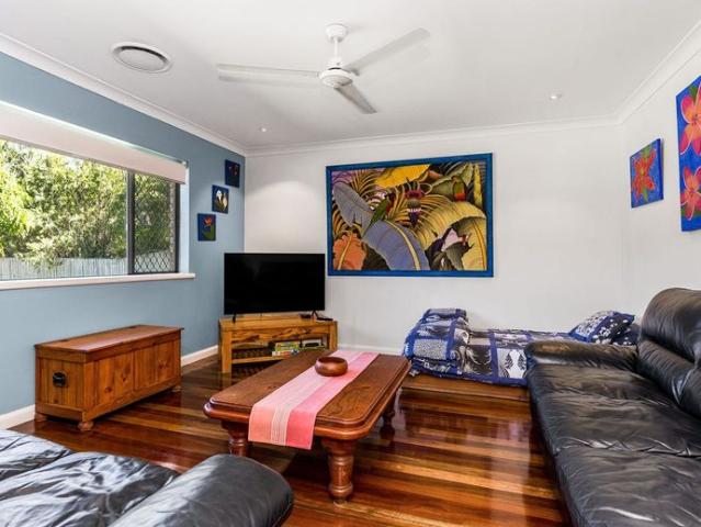 House for rent in Byron Bay, New South Wales