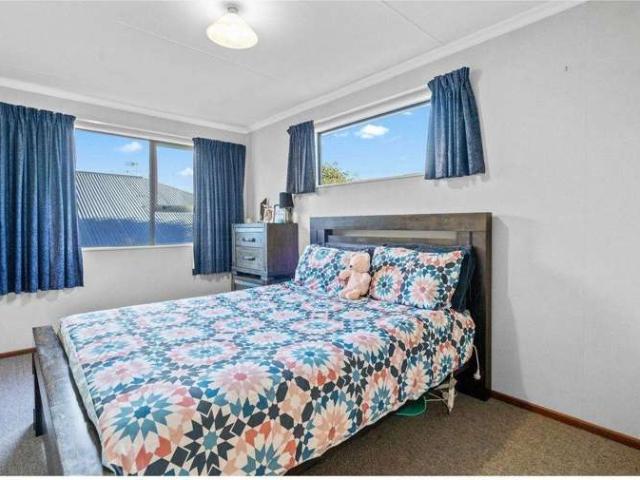 House for rent in Invercargill, Southland