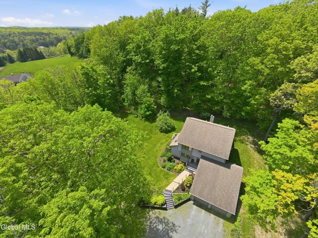 House for sale in Brainard, New York