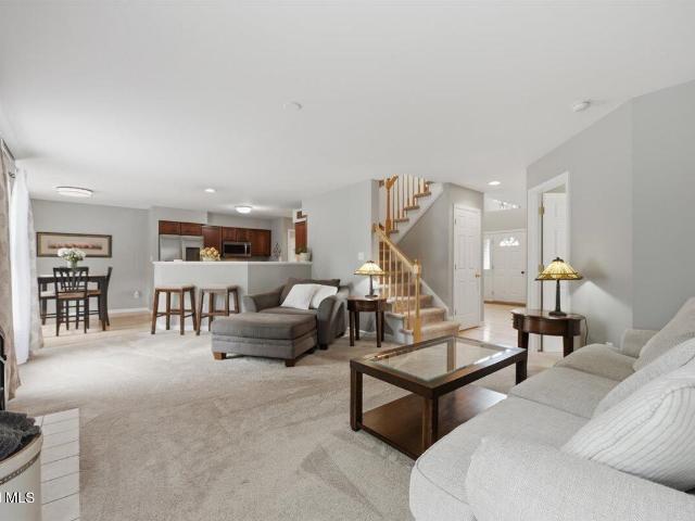House for sale in Delmar, New York