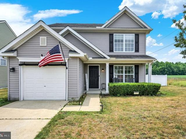 House for sale in Delaware