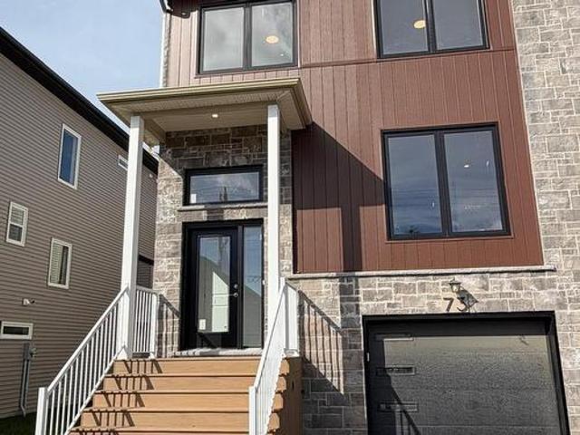 House for sale in Parks of Lake Charles, Dartmouth