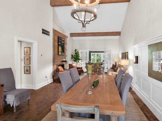 Condo for sale in Litchfield Plantation, Pawleys Island