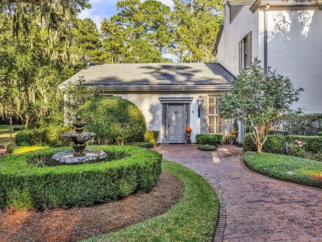 Condo for sale in Pawleys Island, Georgetown County