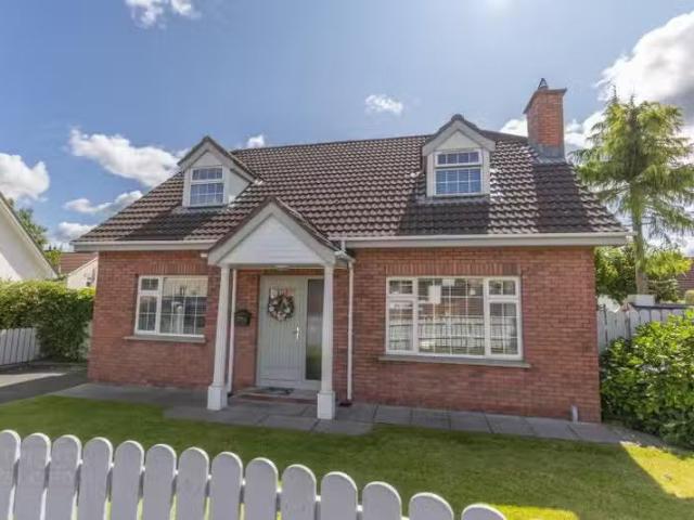 House for sale in Loch Garman, North Tipperary