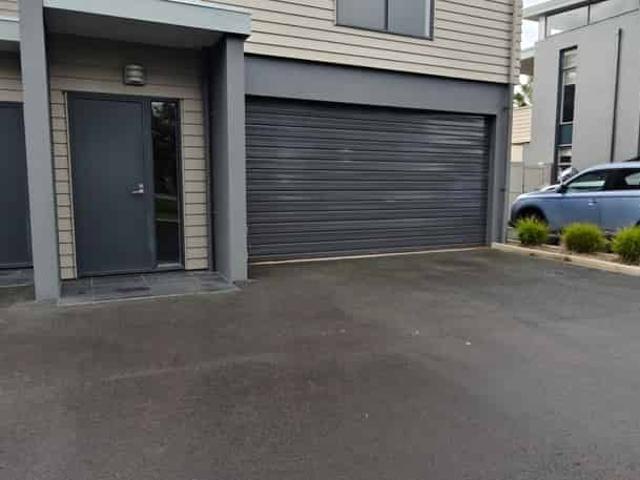 House for rent in Whitianga, Waikato
