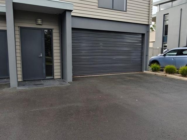 House for rent in Whitianga, Waikato