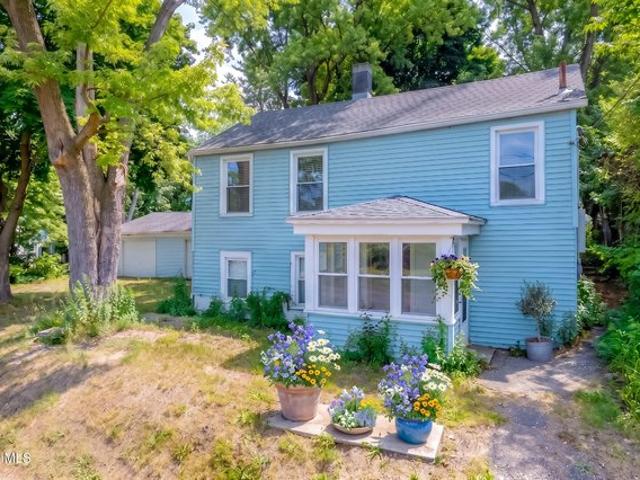 House for sale in Rensselaer, New York