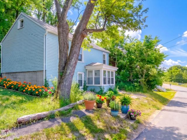 House for sale in Rensselaer, New York