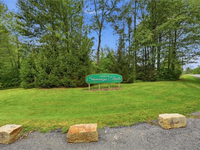 House for sale in Mercer, Pennsylvania
