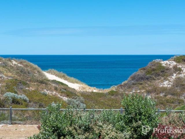 Granny Flat for rent in Two Rocks, Western Australia