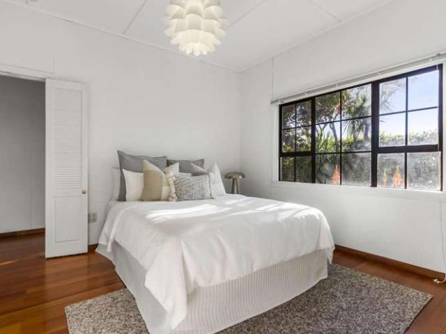 House for sale in Hillersden