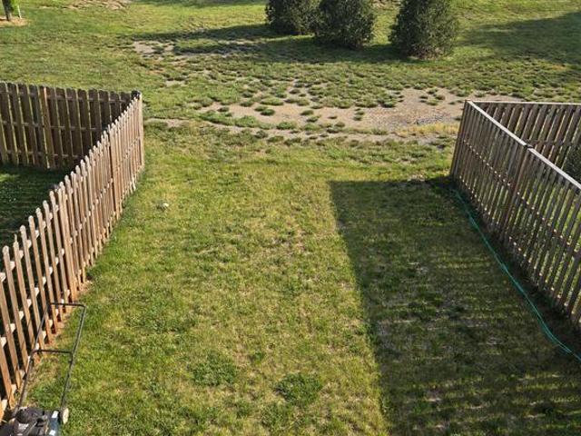 Townhouse for sale in Virginia
