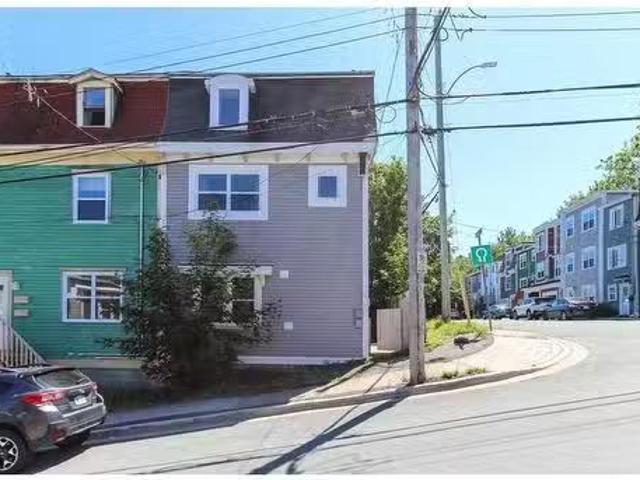 House for sale in Foxtrap, Newfoundland And Labrador