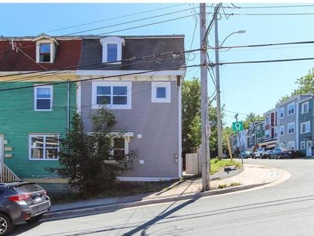 Property for sale in Foxtrap, Newfoundland And Labrador