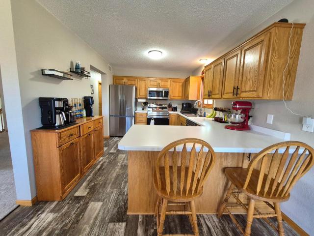 House for sale in Morrison, Minnesota