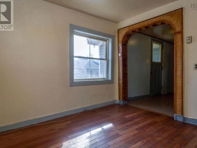 House for sale in Digby, Nova Scotia