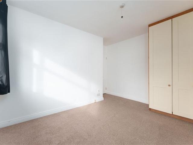 Property for sale in Bluebell, North Tipperary