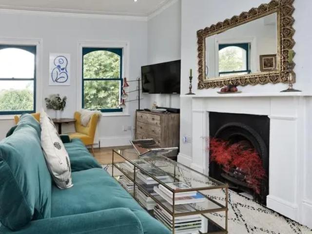 Apartment for rent in North Kensington, Isle Of Man