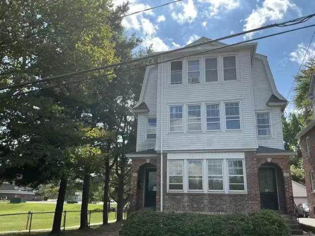 House for rent in Middletown, Connecticut
