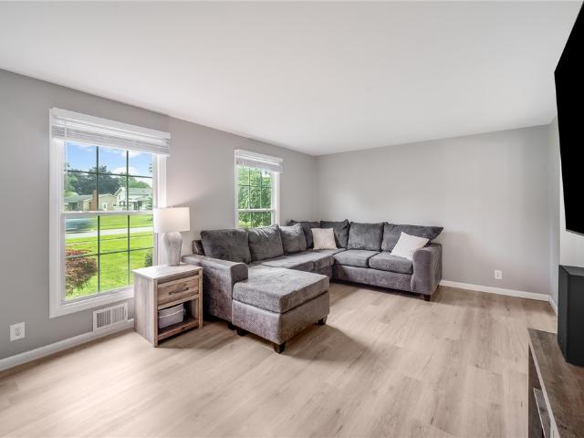 House for sale in North Greece, New York