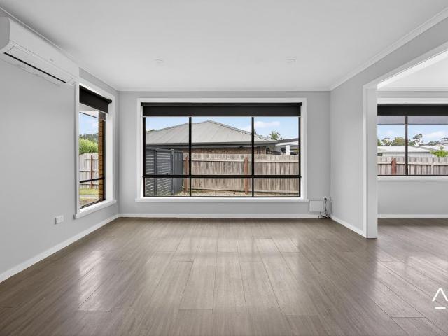 House for rent in Launceston, Tasmania