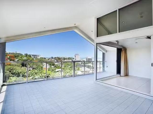 House for rent in Townsville, Queensland