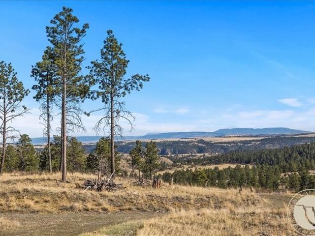 Land for sale in Columbus, Montana