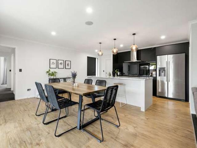 House for sale in Te Awamutu, Waipā District