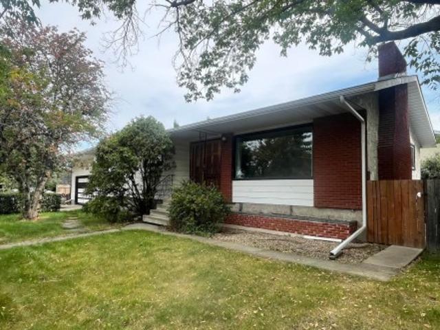 House for sale in Sherwood Park, Alberta