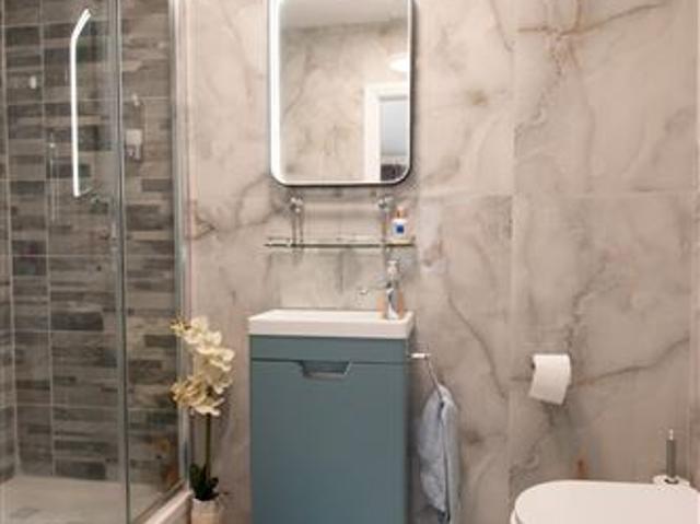 Apartment for sale in Loch Garman, North Tipperary