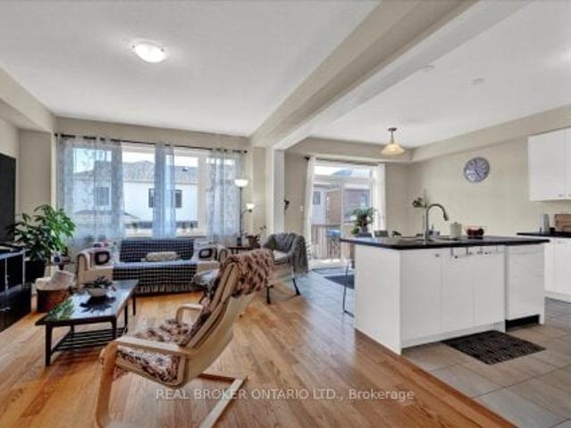 House for sale in Niagara, Ontario