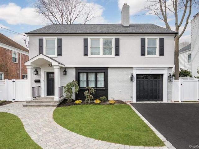 House for sale in Nassau, New York