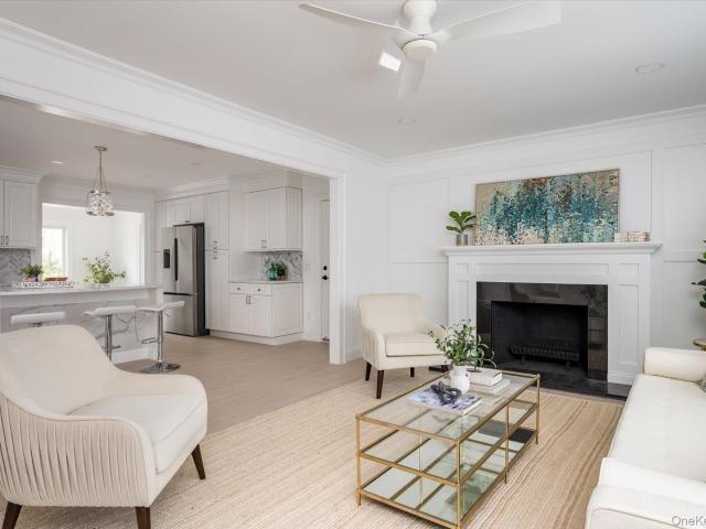House for sale in Nassau, New York