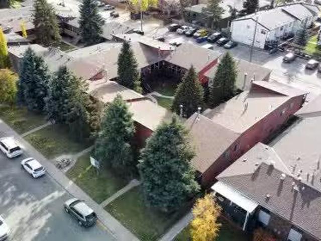 House for sale in Northwest, Alberta