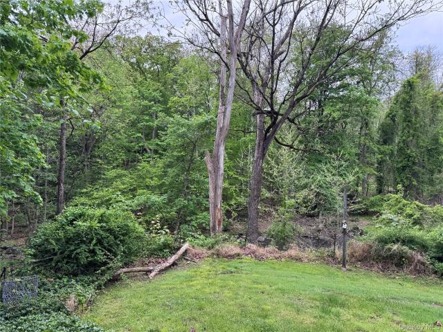 House for sale in Rockland, New York