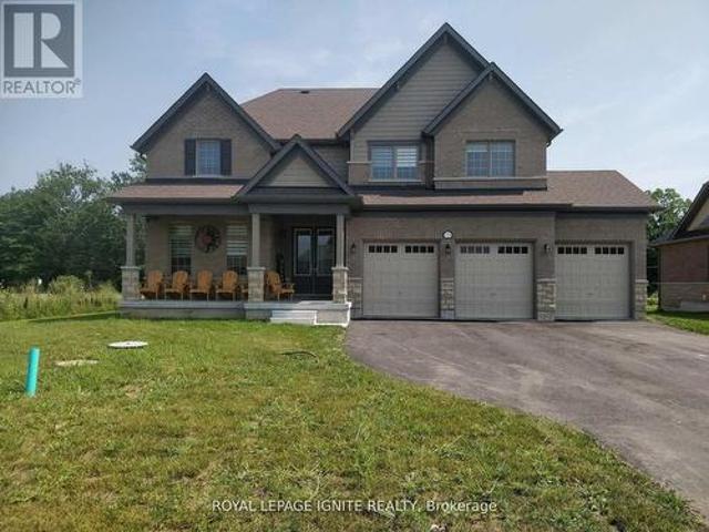 House for sale in Quinte West, Ontario